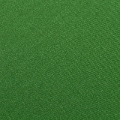 Бифлекс плотный col.409, 210 гр/м2, шир.150см, цвет трава - купить в Невинномысске. Цена 670 руб.