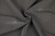 Костюмная ткань с вискозой "Тренто", 210 гр/м2, шир.150см, цвет серый - купить в Невинномысске. Цена 531.32 руб.