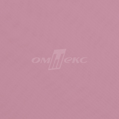 Шифон Эста, 73 гр/м2, шир. 150 см, цвет пепельно-розовый - купить в Невинномысске. Цена 140.71 руб.