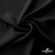 Ткань костюмная "Марлен", 97%P, 3%S, 170 г/м2 ш.150 см, цв-черный - купить в Невинномысске. Цена 217.67 руб.