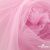 Еврофатин HD 16-12, 15 гр/м2, шир.300см, цвет розовый - купить в Невинномысске. Цена 107.81 руб.