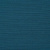Ткань смесовая рип-стоп, WR, 205 гр/м2, шир.150см, цвет atlantic1 - C (клетка 5*5) - купить в Невинномысске. Цена 198.67 руб.