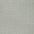 Ткань костюмная габардин "Меланж" 6135B, 172 гр/м2, шир.150см, цвет серый лён - купить в Невинномысске. Цена 299.21 руб.