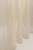 Капрон с утяжелителем 12-0703, 47 гр/м2, шир.300см, цвет 12/молочный - купить в Невинномысске. Цена 150.40 руб.