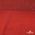 Трикотажное полотно голограмма, шир.140 см, #602 -красный/красный - купить в Невинномысске. Цена 385.88 руб.