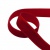 Лента бархатная нейлон, шир.12 мм, (упак. 45,7м), цв.45-красный - купить в Невинномысске. Цена: 392 руб.