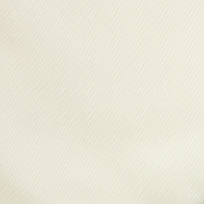 Ткань подкладочная Таффета 11-0606, антист., 54 гр/м2, шир.150см, цвет молоко - купить в Невинномысске. Цена 65.53 руб.
