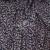 Плательная ткань "Фламенко" 7.2, 80 гр/м2, шир.150 см, принт растительный - купить в Невинномысске. Цена 239.03 руб.