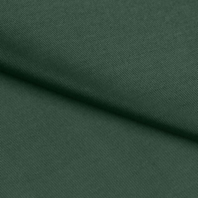 Ткань подкладочная Таффета 19-5917, антист., 54 гр/м2, шир.150см, цвет т.зелёный - купить в Невинномысске. Цена 65.53 руб.