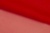 Портьерный капрон 18-1763, 47 гр/м2, шир.300см, цвет 7/красный - купить в Невинномысске. Цена 143.68 руб.