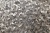 Сетка с пайетками №25, 188 гр/м2, шир.130см, цвет т.серебро - купить в Невинномысске. Цена 334.39 руб.