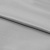 Ткань подкладочная Таффета 15-4101, антист., 53 гр/м2, шир.150см, цвет св.серый - купить в Невинномысске. Цена 57.16 руб.