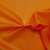 Ткань  подкладочная, Таффета 170Т цвет оранжевый 021С, шир. 150 см - купить в Невинномысске. Цена 43.06 руб.