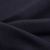 Ткань костюмная 25098 2023, 225 гр/м2, шир.150см, цвет т.синий - купить в Невинномысске. Цена 332.10 руб.