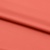 Курточная ткань Дюэл (дюспо) 18-1547, PU/WR/Milky, 80 гр/м2, шир.150см, цвет терракот - купить в Невинномысске. Цена 160.75 руб.