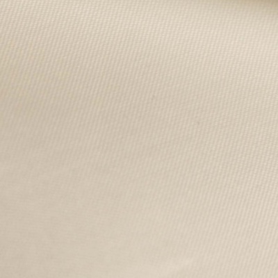 Ткань подкладочная Таффета 12-0804, антист., 53 гр/м2, шир.150см, цвет молоко - купить в Невинномысске. Цена 62.37 руб.