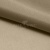 Ткань подкладочная Таффета 16-1212, антист., 53 гр/м2, шир.150см, цвет бежевый - купить в Невинномысске. Цена 62.37 руб.