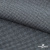 Ткань костюмная Пье-де-пуль 24013, 210 гр/м2, шир.150см, цвет чёрн/св.серый - купить в Невинномысске. Цена 334.18 руб.