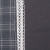 Ткань костюмная 22476 2008, 181 гр/м2, шир.150см, цвет асфальт - купить в Невинномысске. Цена 350.98 руб.