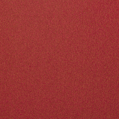 Креп стрейч Амузен 18-1648, 85 гр/м2, шир.150см, цвет брусника - купить в Невинномысске. Цена 194.07 руб.