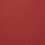 Креп стрейч Амузен 18-1648, 85 гр/м2, шир.150см, цвет брусника - купить в Невинномысске. Цена 194.07 руб.