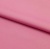 Курточная ткань Дюэл (дюспо) 15-2216, PU/WR/Milky, 80 гр/м2, шир.150см, цвет розовый - купить в Невинномысске. Цена 145.80 руб.