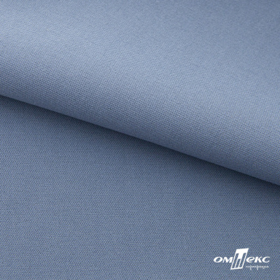Ткань костюмная 80% P, 16% R, 4% S, 220 г/м2, шир.150 см, цв-серо-голубой #8 - купить в Невинномысске. Цена 459.38 руб.