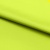 Курточная ткань Дюэл (дюспо) 13-0550, PU/WR/Milky, 80 гр/м2, шир.150см, цвет зел.яблоко - купить в Невинномысске. Цена 158.55 руб.