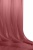Портьерный капрон 16-1434, 47 гр/м2, шир.300см, цвет дымч.розовый - купить в Невинномысске. Цена 138.67 руб.