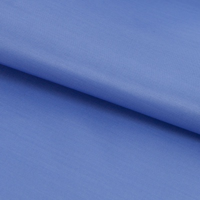 Ткань подкладочная Таффета 16-4020, 48 гр/м2, шир.150см, цвет голубой - купить в Невинномысске. Цена 54.64 руб.