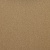 Креп стрейч Амузен 16-1221, 85 гр/м2, шир.150см, цвет бежевый - купить в Невинномысске. Цена 194.07 руб.