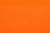 Ткань "Сигнал" Orange, 135 гр/м2, шир.150см - купить в Невинномысске. Цена 570.02 руб.