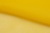 Портьерный капрон 13-0858, 47 гр/м2, шир.300см, цвет 21/жёлтый - купить в Невинномысске. Цена 137.27 руб.