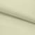 Ткань подкладочная Таффета 12-0703, антист., 53 гр/м2, шир.150см, цвет св.бежевый - купить в Невинномысске. Цена 62.37 руб.