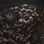 Кружевное полотно #3378, 150 гр/м2, шир.150см, цвет чёрный - купить в Невинномысске. Цена 370.97 руб.