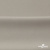 Креп стрейч Габри, 96% полиэстер 4% спандекс, 150 г/м2, шир. 150 см, цв.серый #18 - купить в Невинномысске. Цена 392.94 руб.