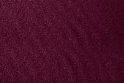 Бифлекс плотный, 193 гр/м2, шир.150см, цвет бордовый - купить в Невинномысске. Цена 676.83 руб.