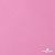 Мембранная ткань "Ditto" 15-2216, PU/WR, 130 гр/м2, шир.150см, цвет розовый - купить в Невинномысске. Цена 310.76 руб.