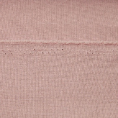 Ткань костюмная габардин "Меланж" 6116А, 172 гр/м2, шир.150см, цвет розовая пудра - купить в Невинномысске. Цена 296.19 руб.