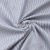 Ткань сорочечная Пула, 115 г/м2, 58% пэ,42% хл, шир.150 см, цв.5-серый, (арт.107) - купить в Невинномысске. Цена 306.69 руб.