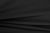 Трикотаж "Grange" BLACK 1# (2,38м/кг), 280 гр/м2, шир.150 см, цвет чёрно-серый - купить в Невинномысске. Цена 861.22 руб.