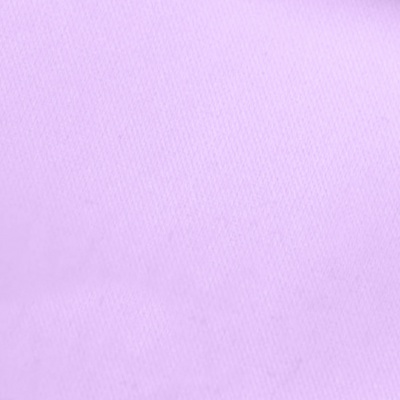 Ткань подкладочная Таффета 14-3911, антист., 54 гр/м2, шир.150см, цвет св.фиолетовый - купить в Невинномысске. Цена 65.53 руб.