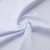 Ткань сорочечная Пула, 115 г/м2, 58% пэ,42% хл, шир.150 см, цв.1-голубой, (арт.107) - купить в Невинномысске. Цена 306.69 руб.