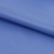 Ткань подкладочная Таффета 16-4020, антист., 54 гр/м2, шир.150см, цвет голубой - купить в Невинномысске. Цена 65.53 руб.