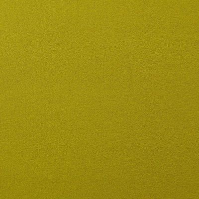 Креп стрейч Амузен 16-0543, 85 гр/м2, шир.150см, цвет оливковый - купить в Невинномысске. Цена 194.07 руб.