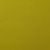 Креп стрейч Амузен 16-0543, 85 гр/м2, шир.150см, цвет оливковый - купить в Невинномысске. Цена 194.07 руб.