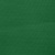 Ткань подкладочная "EURO222" 19-5420, 54 гр/м2, шир.150см, цвет зелёный - купить в Невинномысске. Цена 73.32 руб.