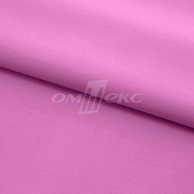Сорочечная ткань 16-2120, 120 гр/м2, шир.150см, цвет розовый - купить в Невинномысске. Цена 166.33 руб.
