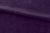 Бархат стрейч, 240 гр/м2, шир.160см, (2,4 м/кг), цвет 27/фиолет - купить в Невинномысске. Цена 886.02 руб.