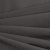 Костюмная ткань с вискозой "Меган" 19-0201, 210 гр/м2, шир.150см, цвет серый - купить в Невинномысске. Цена 380.91 руб.